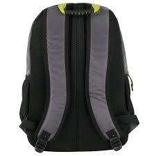 HEAD 19&sbquo;&Auml;&ugrave;L Dual Compartment Traveling ...