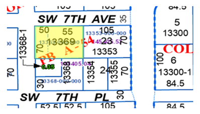 A picture containing textAI-generated content may be incorrect.