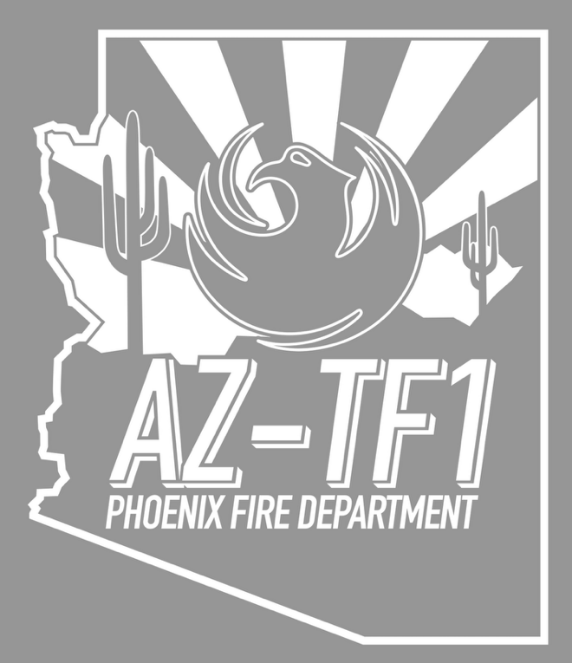 A grey and white logo with a bird and cactusesAI-generated content may be incorrect.