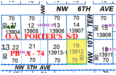 A picture containing calendarAI-generated content may be incorrect.