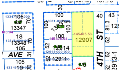 TableAI-generated content may be incorrect.