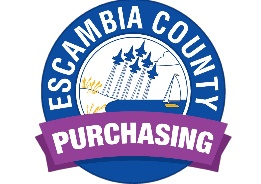 LogoDescription automatically generated