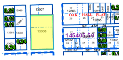 DiagramAI-generated content may be incorrect.