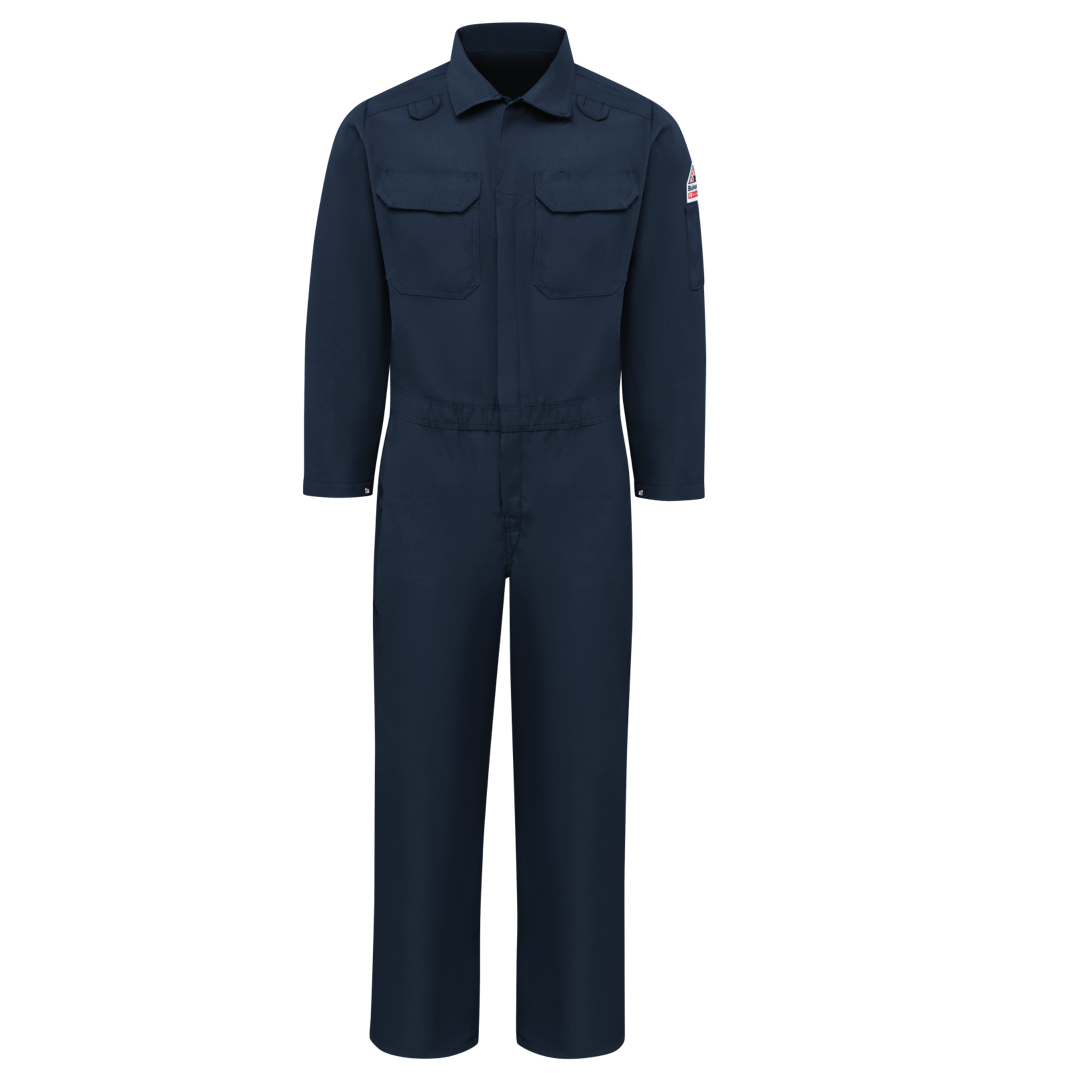 A blue uniform with a black backgroundAI-generated content may be incorrect.