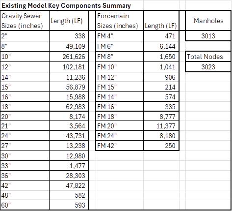 Unsupported image type.