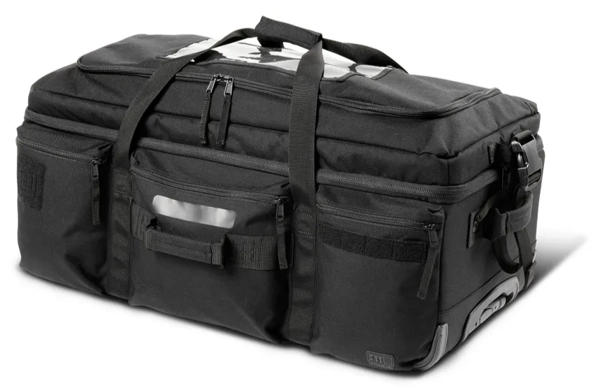 A black bag with strapsAI-generated content may be incorrect.