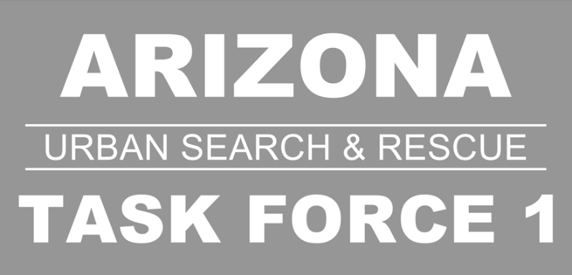 A grey sign with white textAI-generated content may be incorrect.