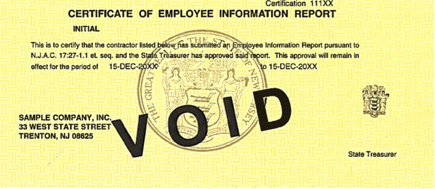 Close-up of a yellow certificateAI-generated content may be incorrect.