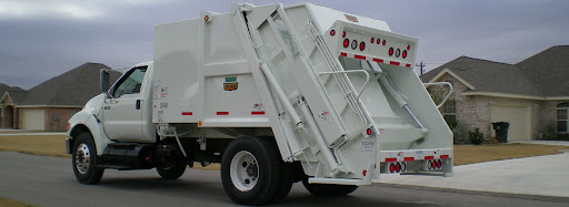 A picture containing truck, road, outdoor, transportAI-generated content may be incorrect.