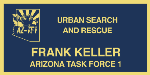 A picture containing textAI-generated content may be incorrect.