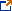 External link opens in new window or tab.