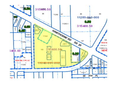 DiagramAI-generated content may be incorrect.