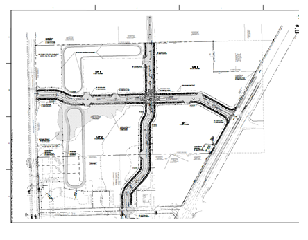 Diagram, engineering drawingAI-generated content may be incorrect.