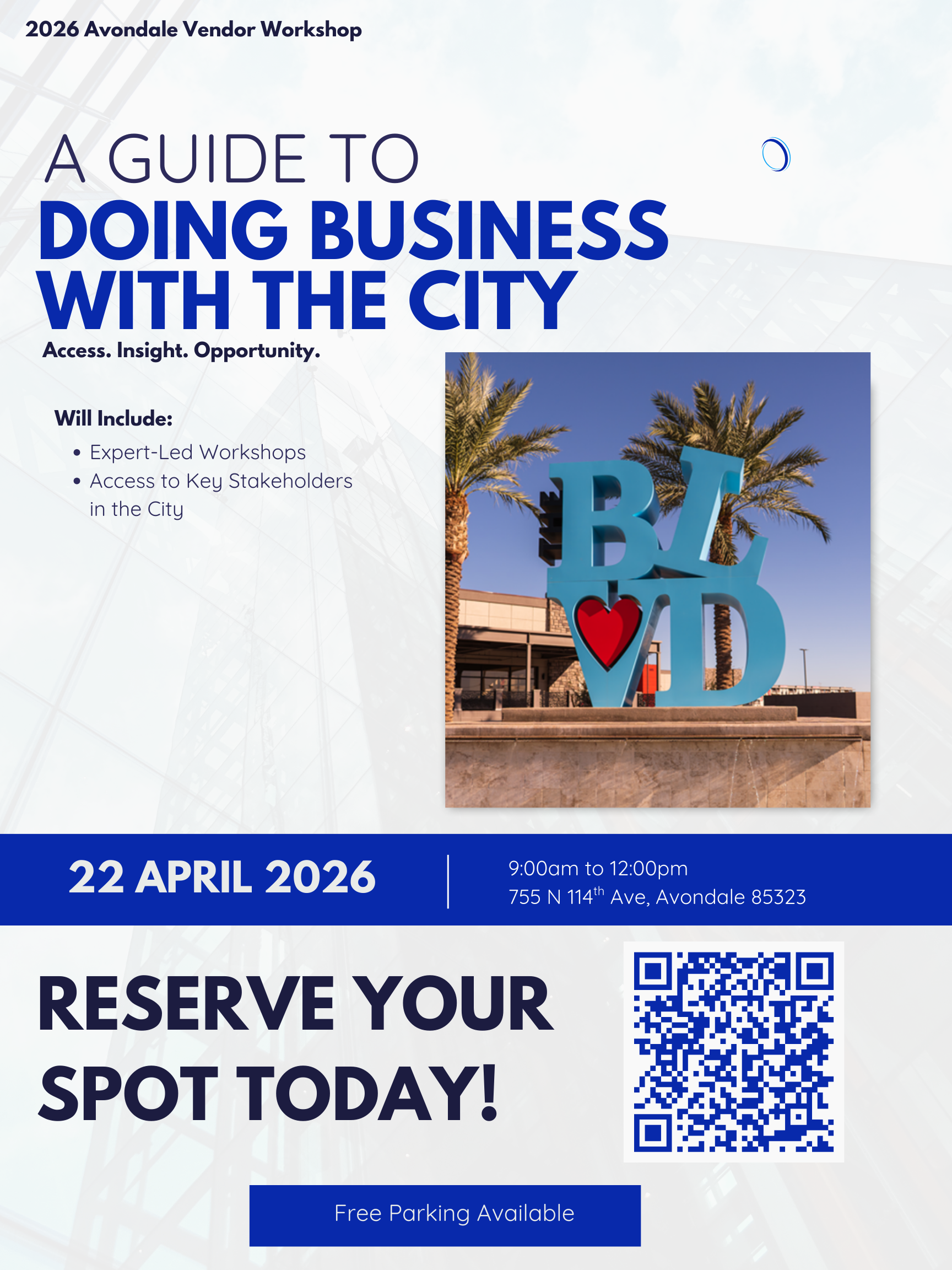 Procurement Flier (1).png