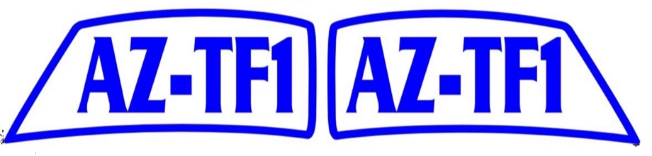 Blue text on a white backgroundAI-generated content may be incorrect.