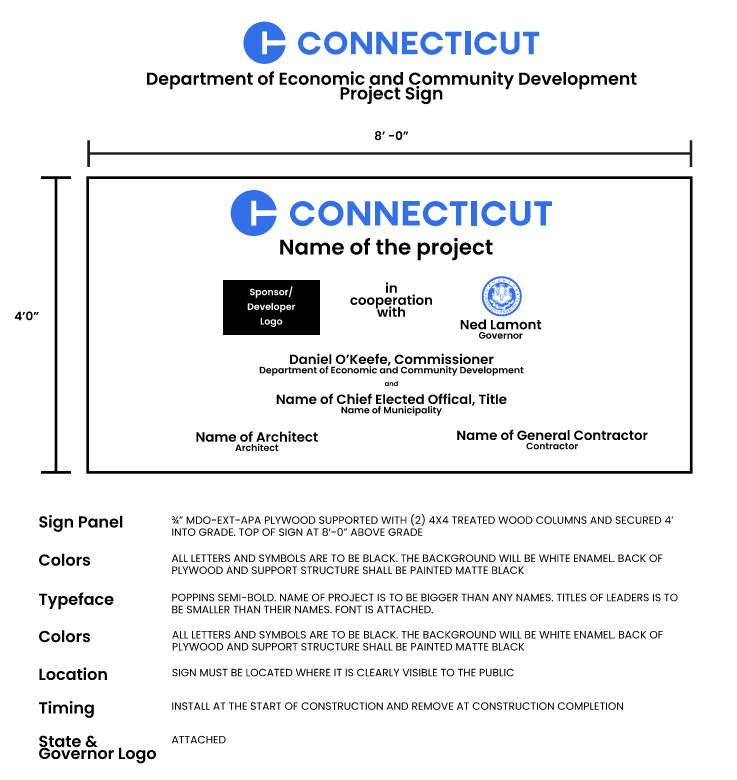 A document with blue textDescription automatically generated