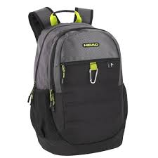 HEAD 19&sbquo;&Auml;&ugrave;L Dual Compartment Traveling ...