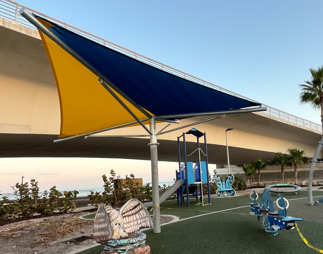 A picture containing sky, outdoorAI-generated content may be incorrect.