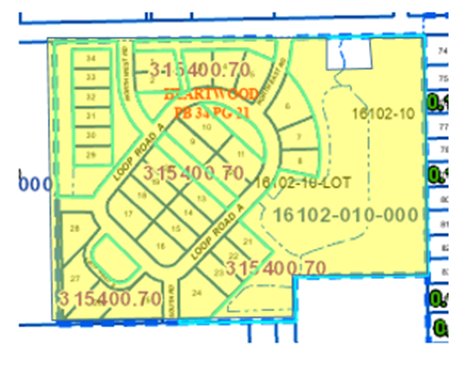 DiagramAI-generated content may be incorrect.