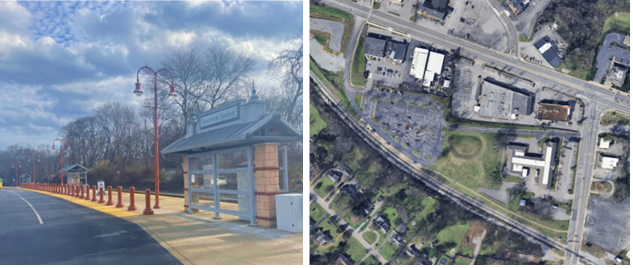 Group 2, Grouped object