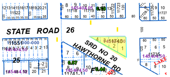 DiagramAI-generated content may be incorrect.